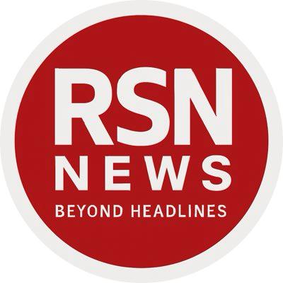 RSN Logo